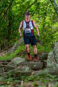 BIB: 
                            <button type="button" onclick="openModal(18571670)" class="btn btn-primary btn-sm float-right btn-popup" data-toggle="modal" data-target=".modal-high-quality">
                        <i class="fas fa-shopping-cart"></i> Add to Cart
                    </button>
                                            <button type="button" onclick="isThisMe(18571670, true)" class="btn btn-success btn-sm float-right btn-popup btn-isme hidden" data-toggle="tooltip" data-placement="bottom" title="นี่คือรูปของคุณใช่ไหม คลิกที่นี่เพื่อเอาเข้าอัลบั้ม">
                        <i class="fas fa-plus"></i> Add to album
                    </button>
                    <button type="button" onclick="isThisMe(18571670, false)" class="btn btn-warning btn-sm float-right btn-popup btn-isnotme hidden">
                        <i class="fas fa-ban"></i> Remove from album
                    </button>